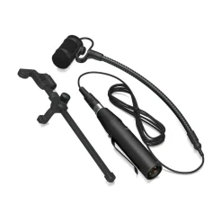Behringer CB100 Guitar Condenser Microphone