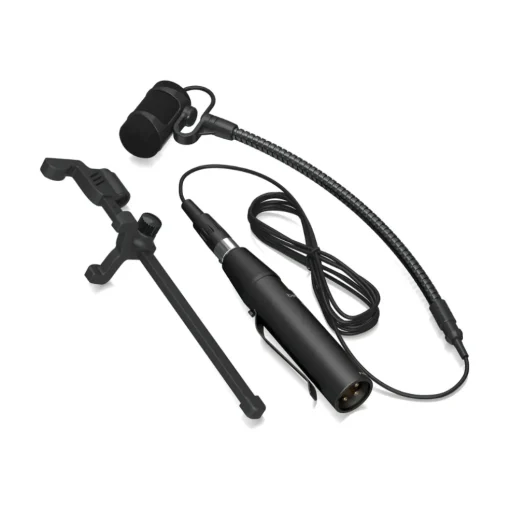 Behringer CB100 Guitar Condenser Microphone