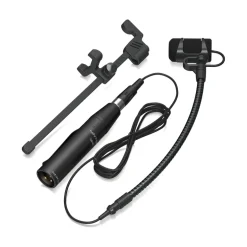 Behringer CB100 Guitar Condenser Microphone