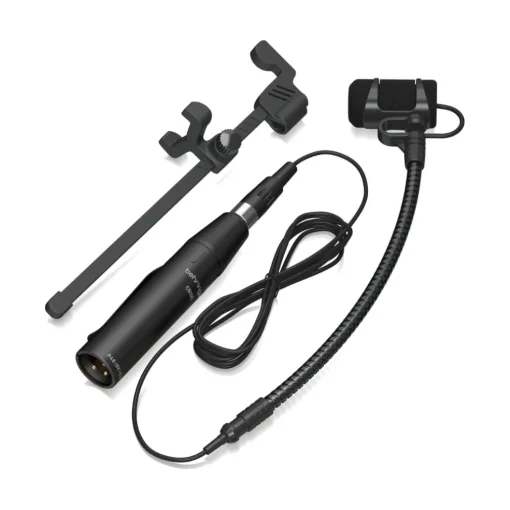 Behringer CB100 Guitar Condenser Microphone