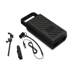 Behringer CB100 Guitar Condenser Microphone