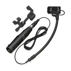 Behringer CB100 Violin Condenser Microphone