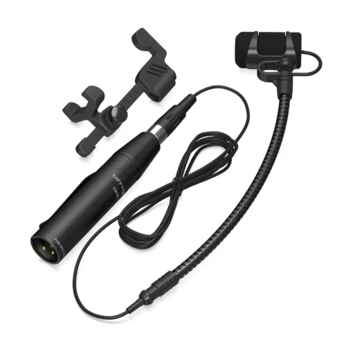 Behringer CB100 Violin Condenser Microphone