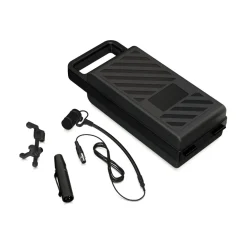 Behringer CB100 Violin Condenser Microphone