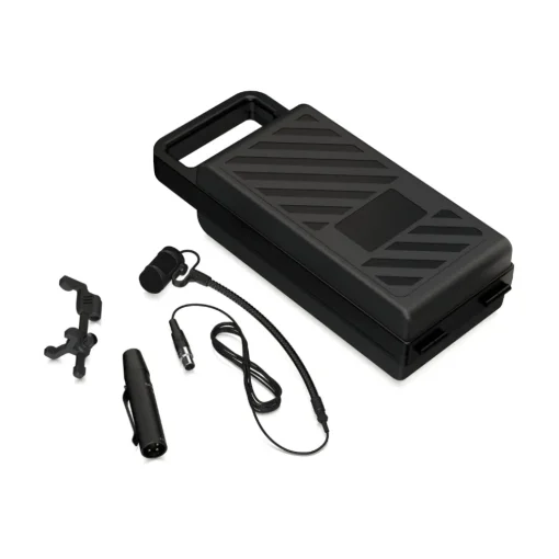 Behringer CB100 Violin Condenser Microphone