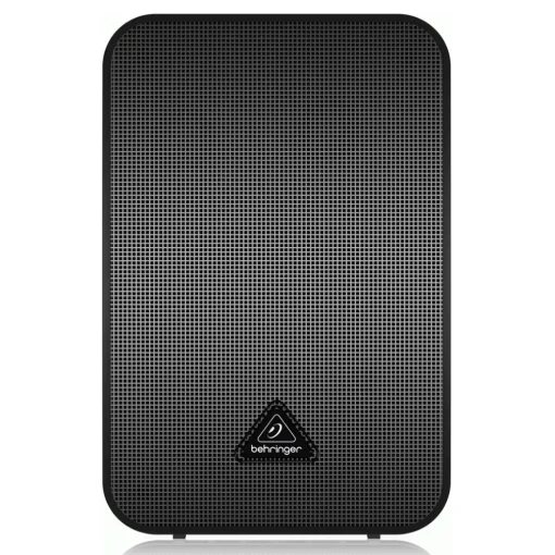 Behringer 1C-BK Monitor Speakers