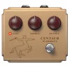Behringer Centaur Overdrive Guitar Effects Pedal