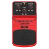 Behringer CL9 Compressor/Limiter