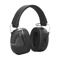 Behringer DH80 Professional Drummer Reference Headphones