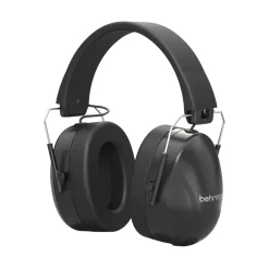 Behringer DH80 Professional Drummer Reference Headphones