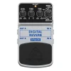Behringer DR600 Digital Reverb