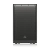 Behringer DR115DSP Active 1,400 Watt 15" PA Speaker