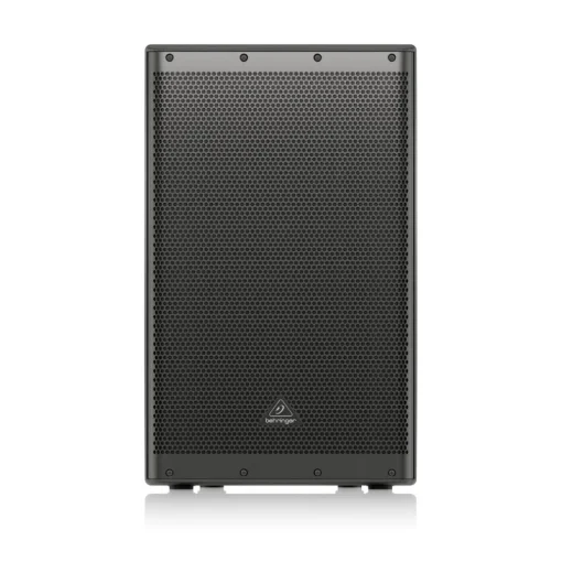 Behringer DR115DSP Active 1,400 Watt 15" PA Speaker