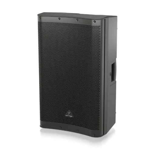 Behringer DR115DSP Active 1,400 Watt 15" PA Speaker