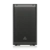 Behringer DR112DSP Active 1200-Watt 12" Speaker