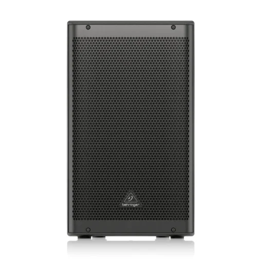 Behringer DR112DSP Active 1200-Watt 12" Speaker