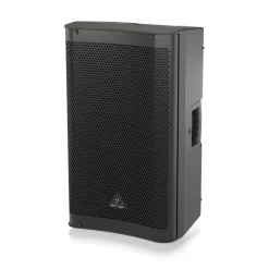 Behringer DR112DSP Active 1200-Watt 12" Speaker