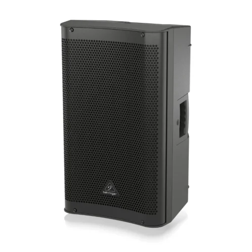 Behringer DR112DSP Active 1200-Watt 12" Speaker