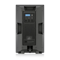 Behringer DR112DSP Active 1200-Watt 12" Speaker