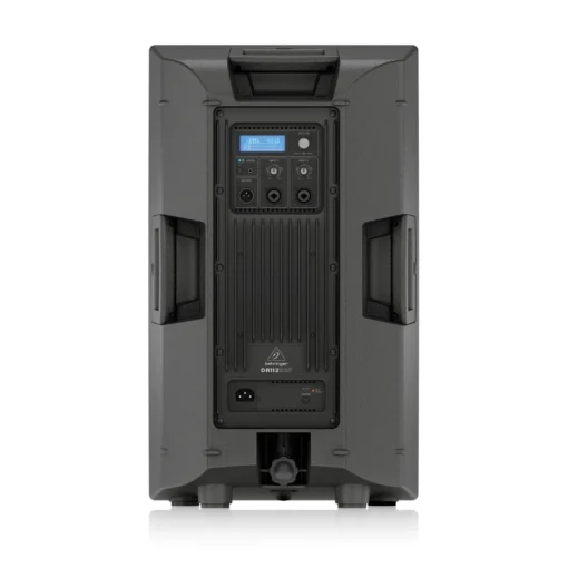 Behringer DR112DSP Active 1200-Watt 12" Speaker