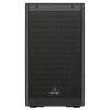 Behringer DR110DSP PA Speaker