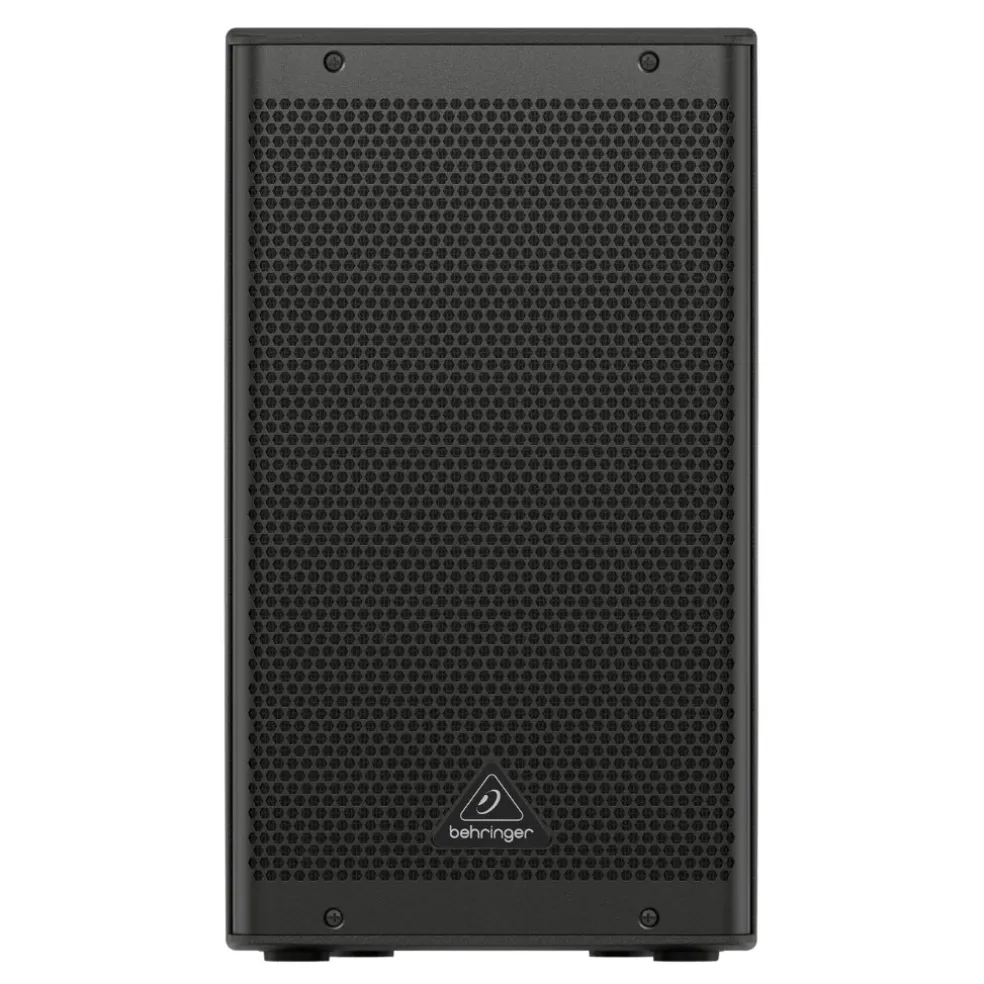Behringer DR110DSP PA Speaker