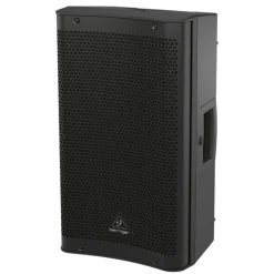 Behringer DR110DSP PA Speaker
