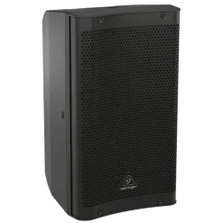 Behringer DR110DSP PA Speaker