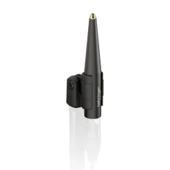 Behringer ECM Pro Ultra-Linear Measurement Condenser Microphone