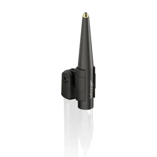 Behringer ECM Pro Ultra-Linear Measurement Condenser Microphone