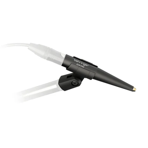 Behringer ECM Pro Ultra-Linear Measurement Condenser Microphone