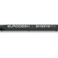 Behringer Eurodesk SX3242FX Mixer