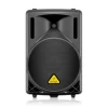 Behringer Eurolive B212D Active 550W 2-Way PA Speaker