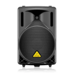 Behringer Eurolive B212D Active 550W 2-Way PA Speaker
