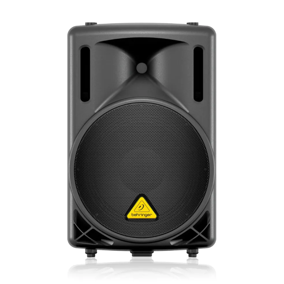 Behringer Eurolive B212D Active 550W 2-Way PA Speaker