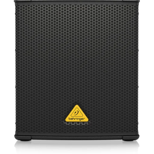 Behringer Eurolive B1200D Active Pro Subwoofer