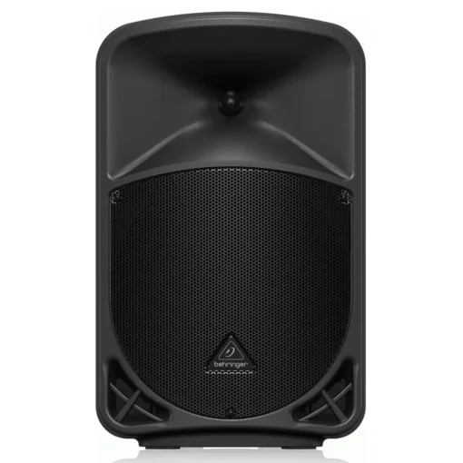 Behringer Eurolive B110d Speaker