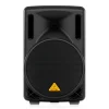Behringer Eurolive B210D Speaker