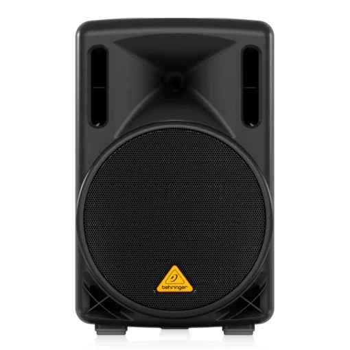Behringer Eurolive B210D Speaker
