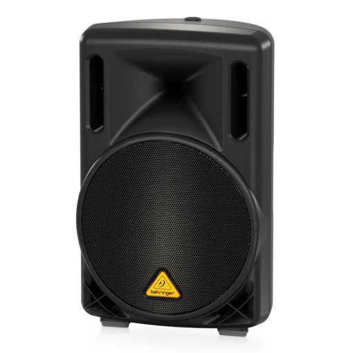 Behringer Eurolive B210D Speaker