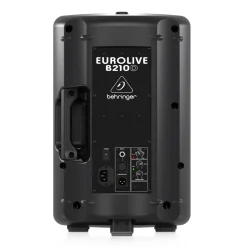 Behringer Eurolive B210D Speaker