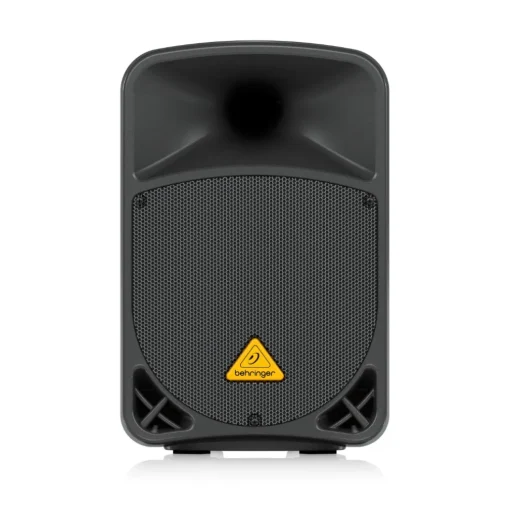 Behringer Eurolive B108D Speaker