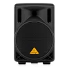 Behringer Eurolive B208D Speaker
