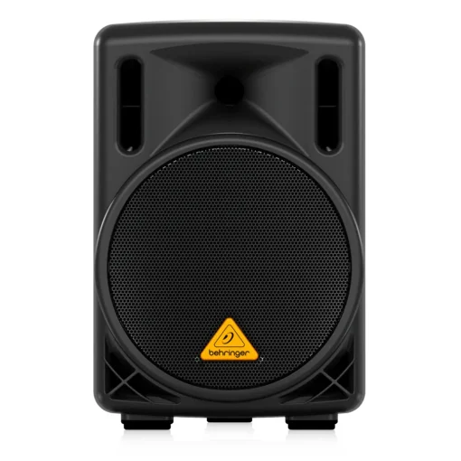 Behringer Eurolive B208D Speaker