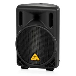 Behringer Eurolive B208D Speaker
