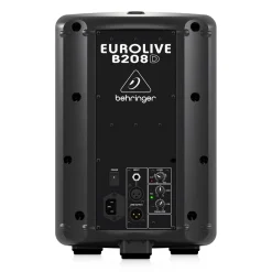 Behringer Eurolive B208D Speaker
