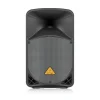 Behringer Eurolive B112D Speaker