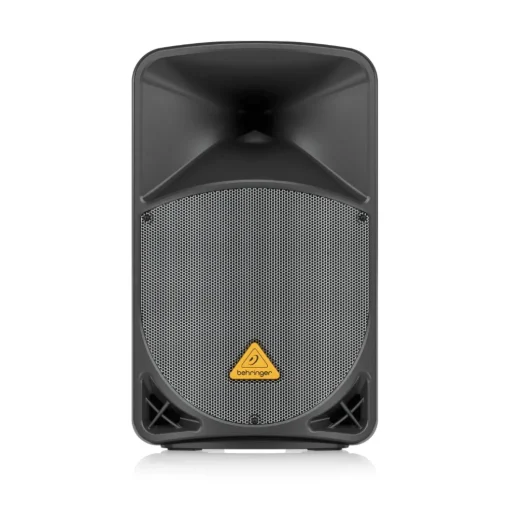 Behringer Eurolive B112D Speaker