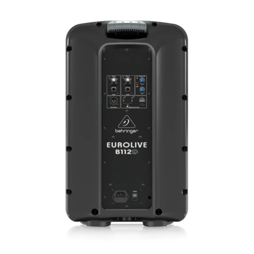 Behringer Eurolive B112D Speaker