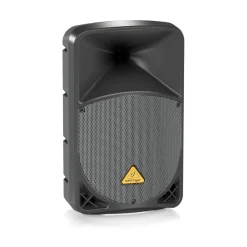 Behringer Eurolive B112D Speaker